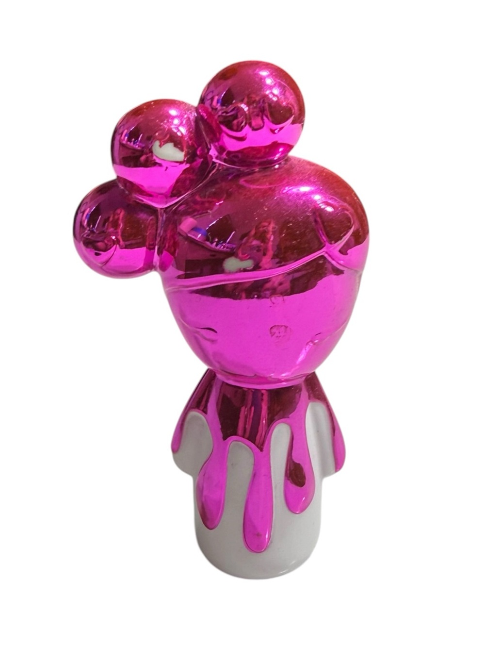 Pop Lovers by Harajuku for Lovers Bittle Top Only Collectible